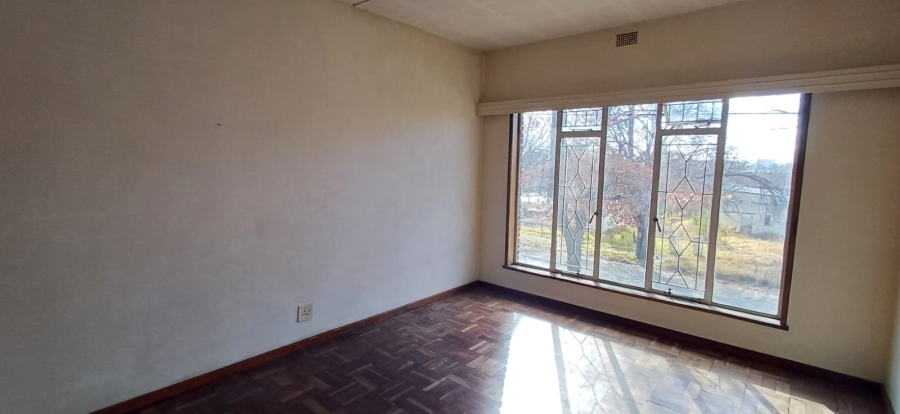 To Let 1 Bedroom Property for Rent in Eureka Free State